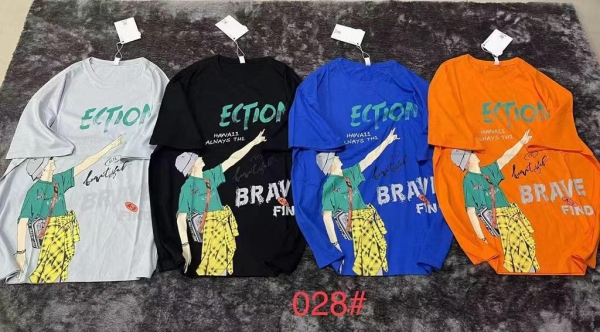 CLUB TEES T-SHIRTS HIGH QUALITY SHIRT 