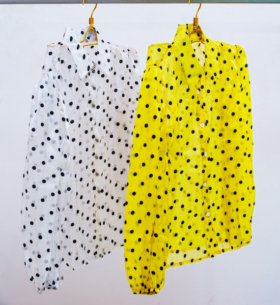 GUILY PSB SIZES:XL