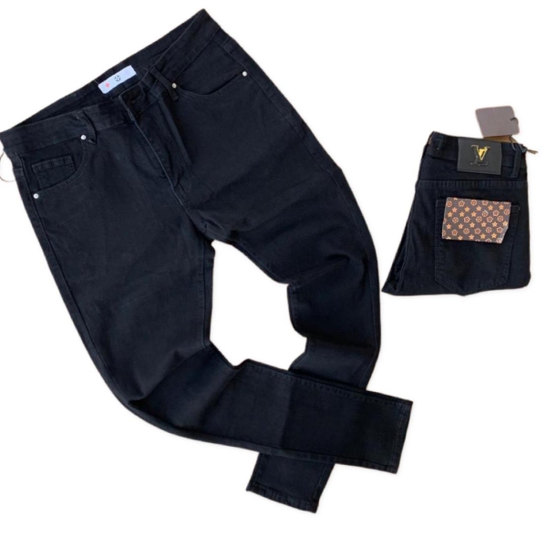 MEN BEST DENIM JEANS BEST PRICE